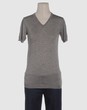 DOLCE & GABBANA - Cashmere sweaters