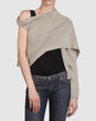 DRIES VAN NOTEN - Cardigans