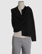 DRIES VAN NOTEN - Cardigans