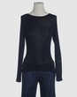 GUCCI - Long sleeve sweaters
