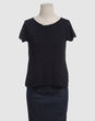 ALAIA - Cardigans