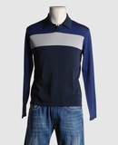 MALO - Polo sweaters