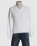 MALO - V-necks