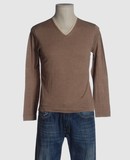 MALO - V-necks
