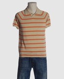 MALO - Polo-necks