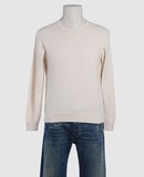 MALO - Cashmere sweaters