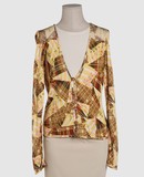 JOHN GALLIANO - Cardigans
