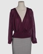 ALAIA - Long sleeve sweaters