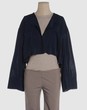 ALAIA - Cardigans