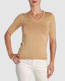 DKNY - Short sleeve jumpers