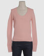 EVISU - Long sleeve sweaters