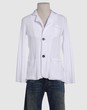 GIORGIO ARMANI - Cardigans