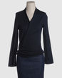 DRIES VAN NOTEN - Cardigans
