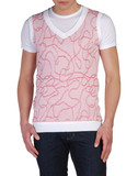 VIKTOR & ROLF - Sleeveless jumpers