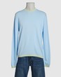 ETRO - Crewneck sweaters