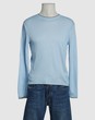 ETRO - Crewneck sweaters