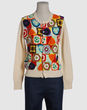 COMME des GARÇONS - Cardigans