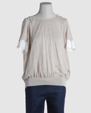 SACAI - Cashmere jumpers