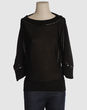DOLCE & GABBANA - Long sleeve sweaters