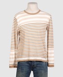 ETRO - Crewnecks