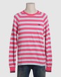 ADIDAS - Crewneck sweaters