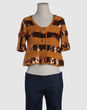 MARC BY MARC JACOBS - Cardigans