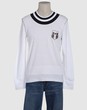 DOLCE & GABBANA - Crewneck sweaters