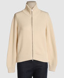 MARTIN MARGIELA 4 - Cardigan
