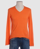 JIL SANDER - Cashmere jumpers