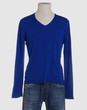 JIL SANDER - Cashmere sweaters