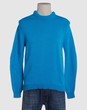 JIL SANDER - Crewneck sweaters