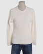 JIL SANDER - V-necks