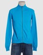 JIL SANDER - Cardigans