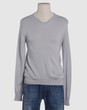 JIL SANDER - Cashmere sweaters