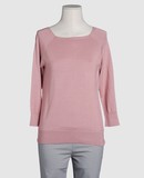 DKNY - Long sleeve jumpers