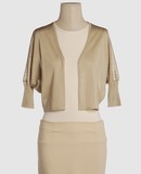 ALBERTA FERRETTI - Cardigans