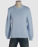 MALO - Crewneck sweaters