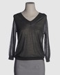 JIL SANDER - Cashmere jumpers