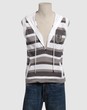 DOLCE & GABBANA - Sweater vests
