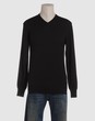DOLCE & GABBANA - V-necks