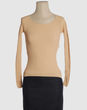 ANTI-FLIRT - Long sleeve sweaters
