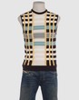 ANTONIO MARRAS - Crewneck sweaters