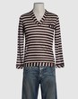 ANTONIO MARRAS - V-necks