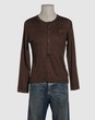 EXTE - Crewneck sweaters