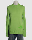 J'S EXTE' - Crewnecks