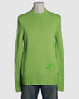 J'S EXTE' - Crewneck sweaters