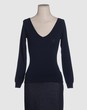 ILARY - Maglie maniche lunghe