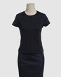 ILARY - Maglie maniche corte