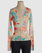 JOHN GALLIANO - Cardigans