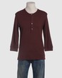 DOLCE & GABBANA - Crewneck sweaters